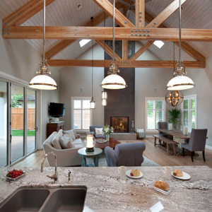 Home Renovation