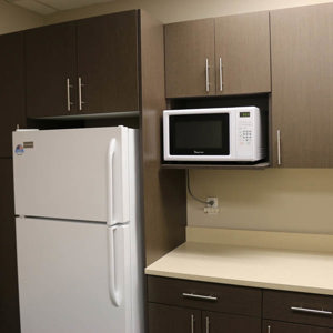 JW Research After Renovation