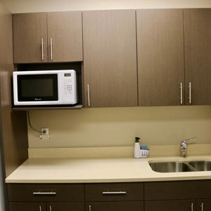 JW Research After Renovation