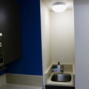 JW Research After Renovation