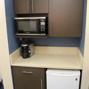 JW Research After Renovation