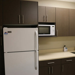 JW Research After Renovation