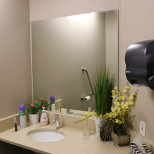 JW Research After Renovation