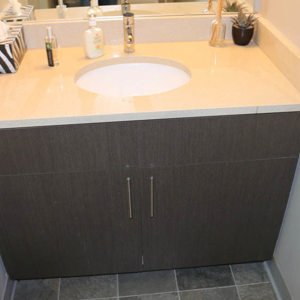 JW Research After Renovation